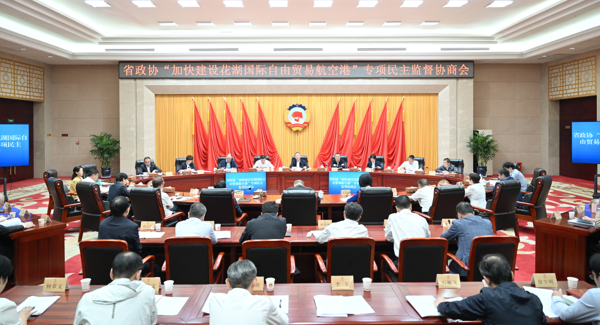 729875971.jpg 729875971.jpg