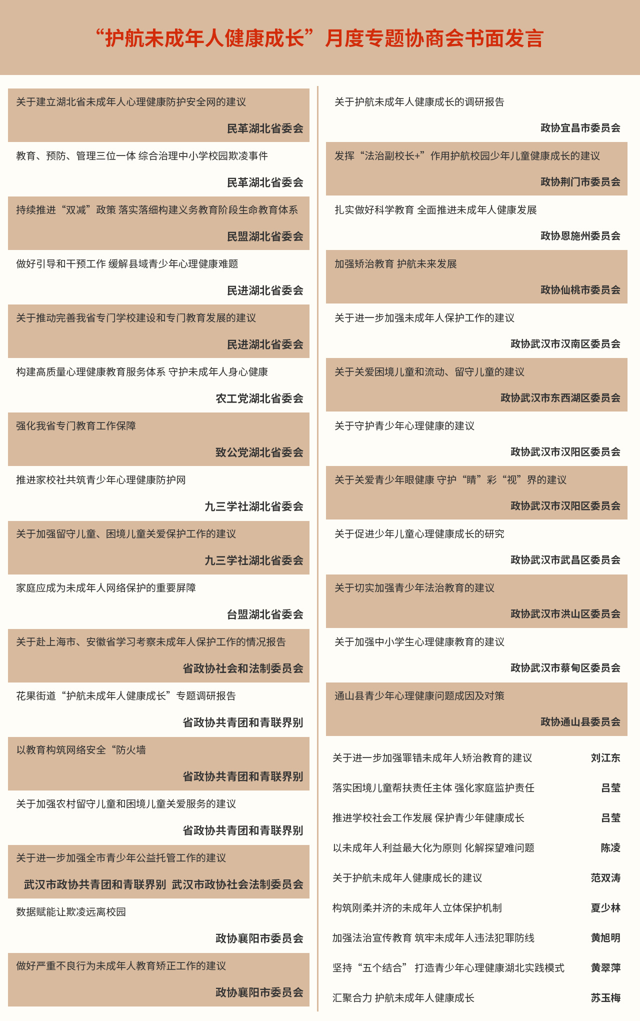 32382EE7817C344F00441175AF461E33.jpg 32382EE7817C344F00441175AF461E33.jpg