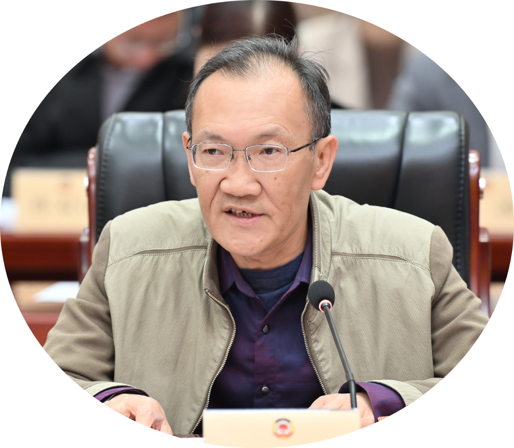 姚從升.png 姚從升.png