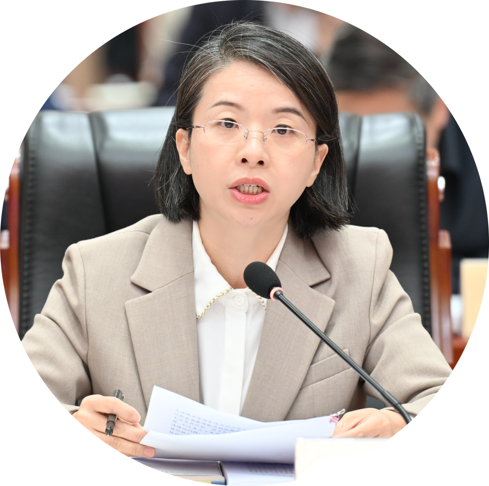 皮惠蘭.png 皮惠蘭.png