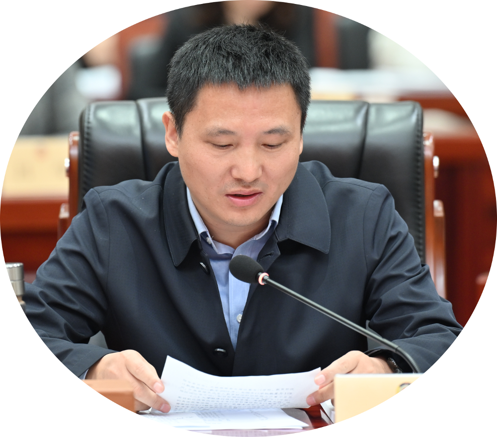 李華成.png 李華成.png