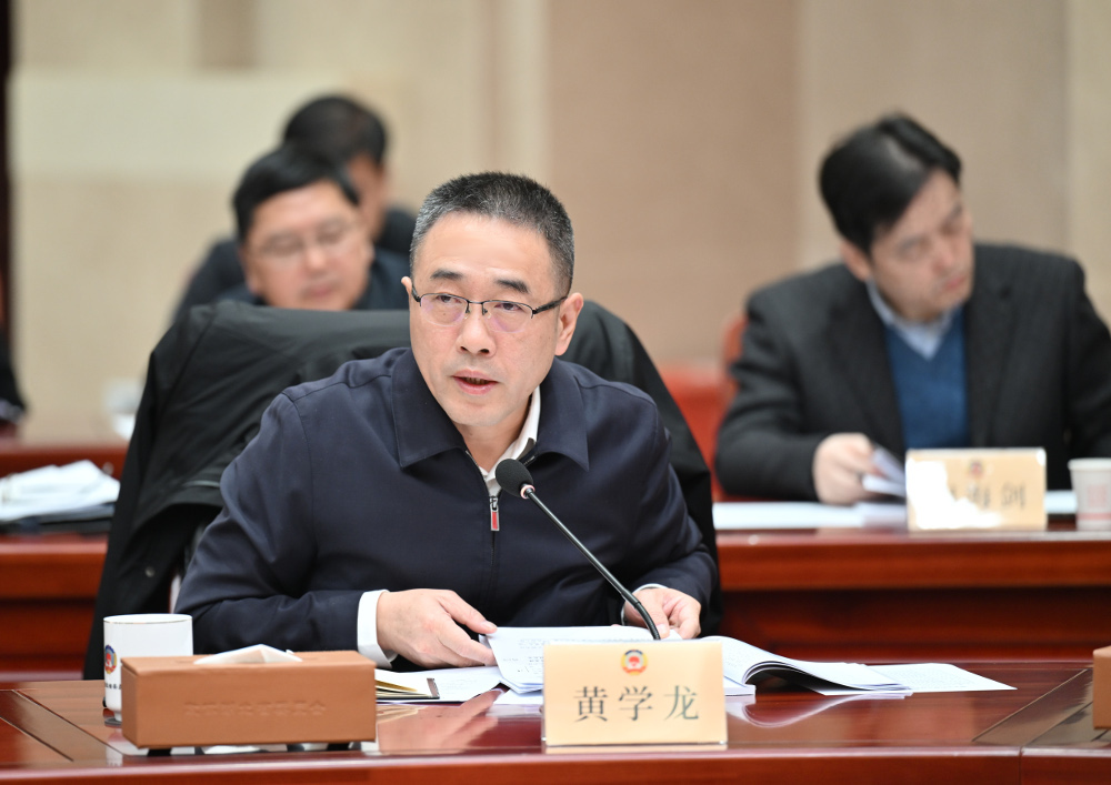 1348498616.jpg 1348498616.jpg