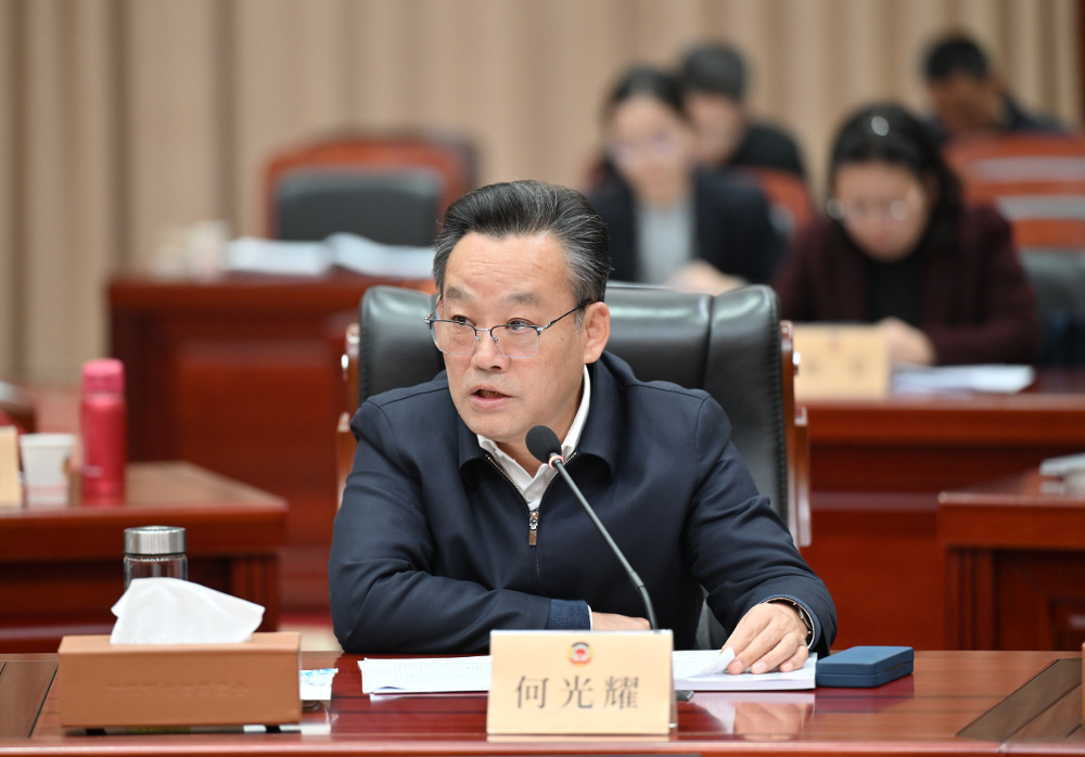 324829221.jpg 324829221.jpg