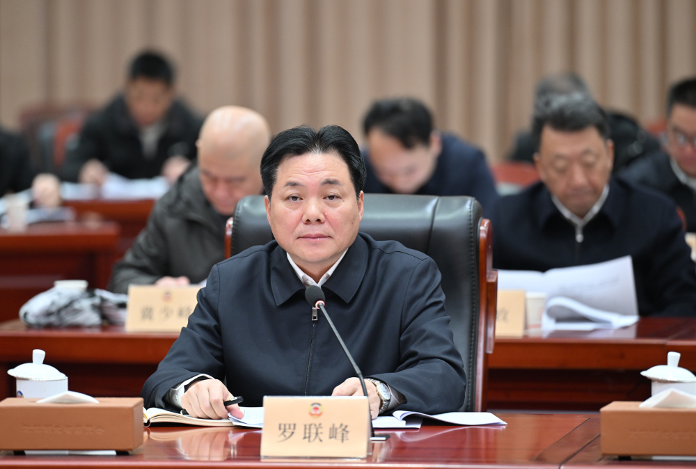 1729569850.jpg 1729569850.jpg