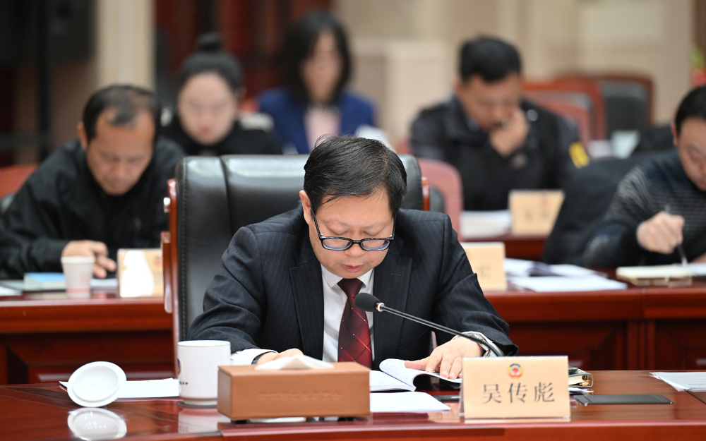 192660246.jpg 192660246.jpg