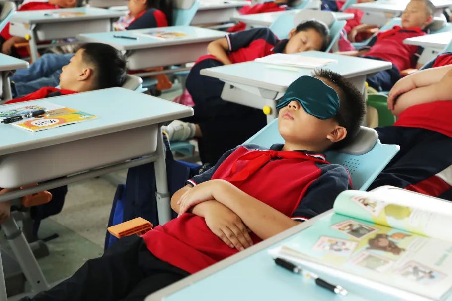 01 來源枝江發布.jpg