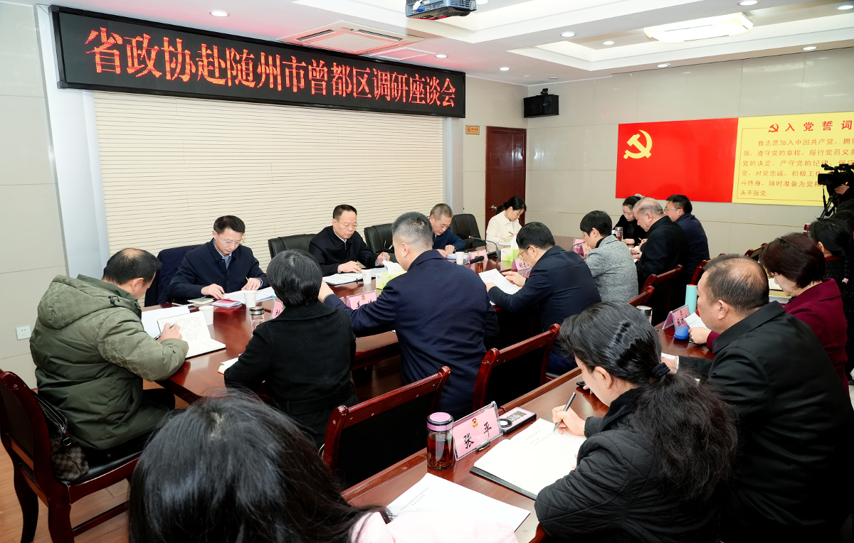 1549133834.jpg 1549133834.jpg