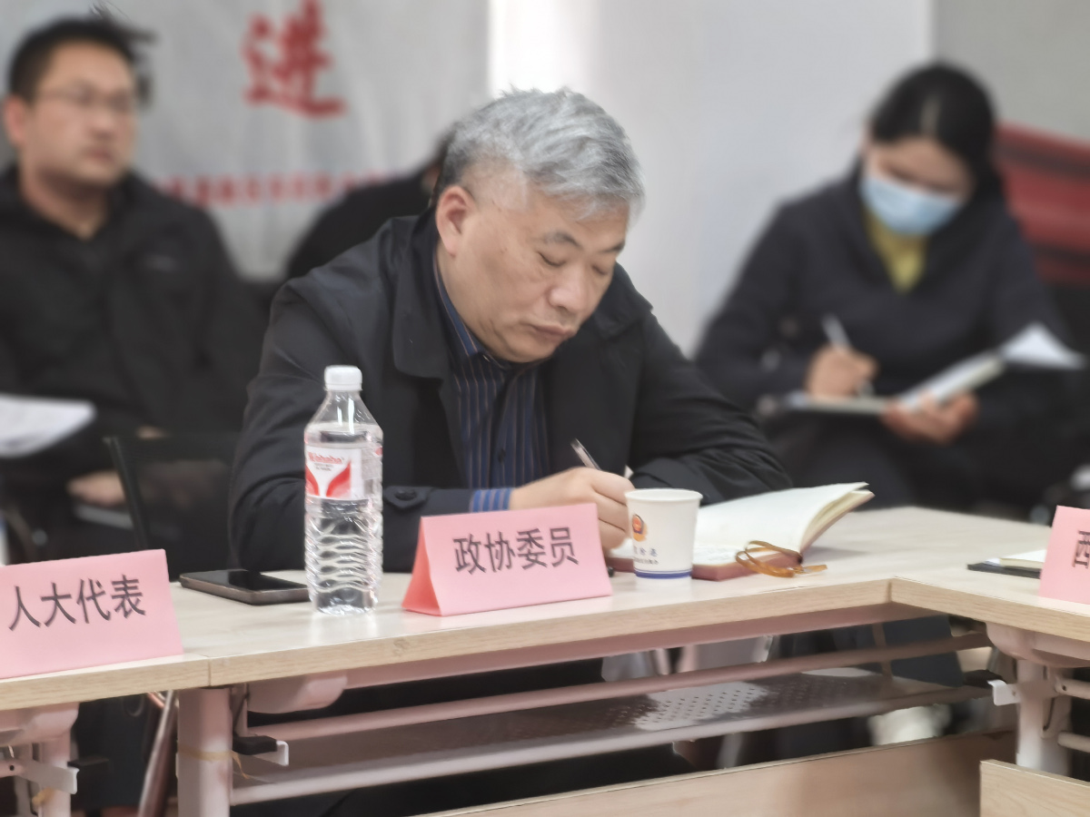 20250403深圳路社區(2).jpg