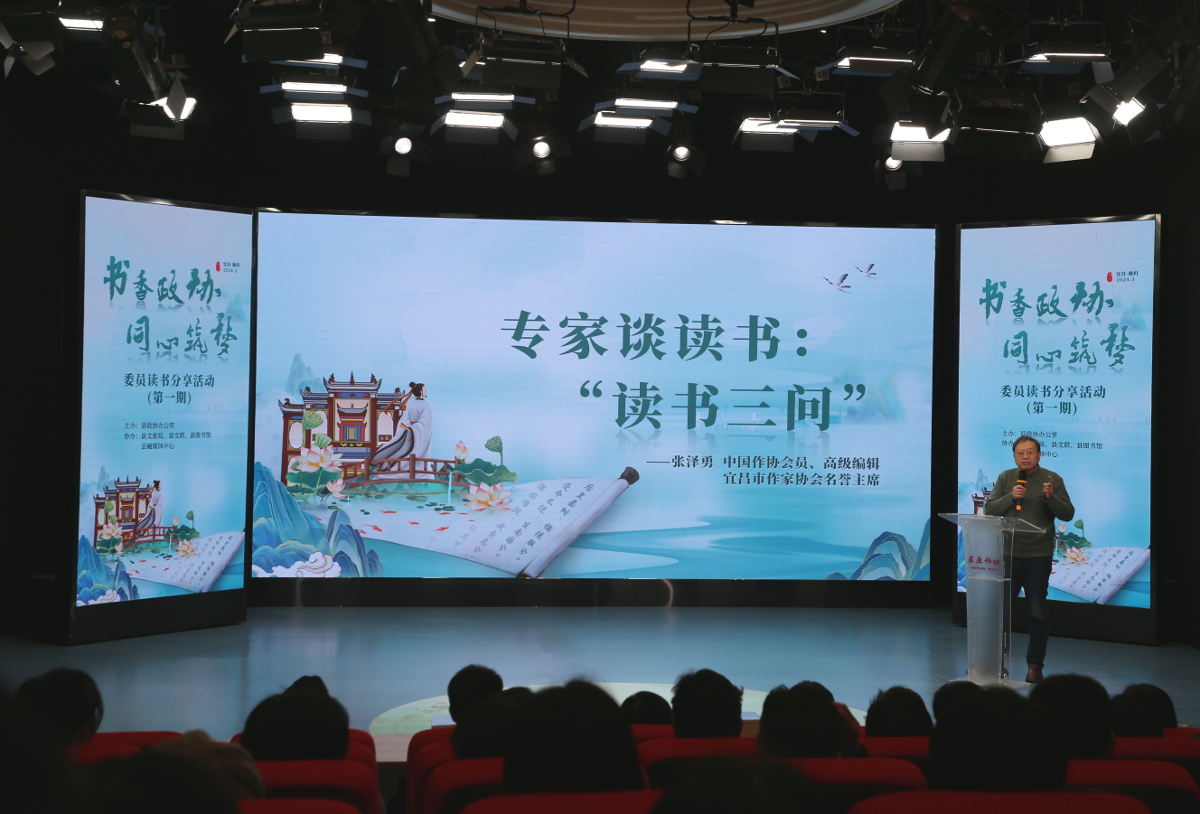 配圖.jpg 配圖.jpg