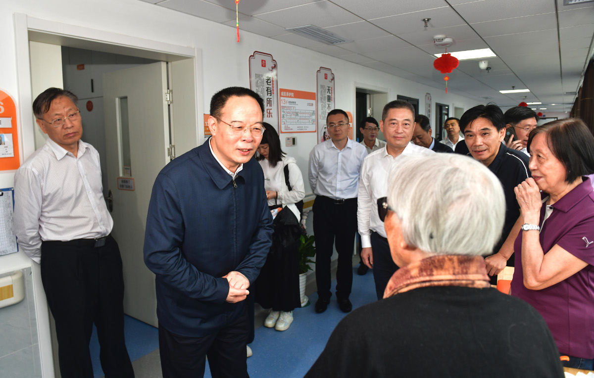 1611053128.jpg 1611053128.jpg