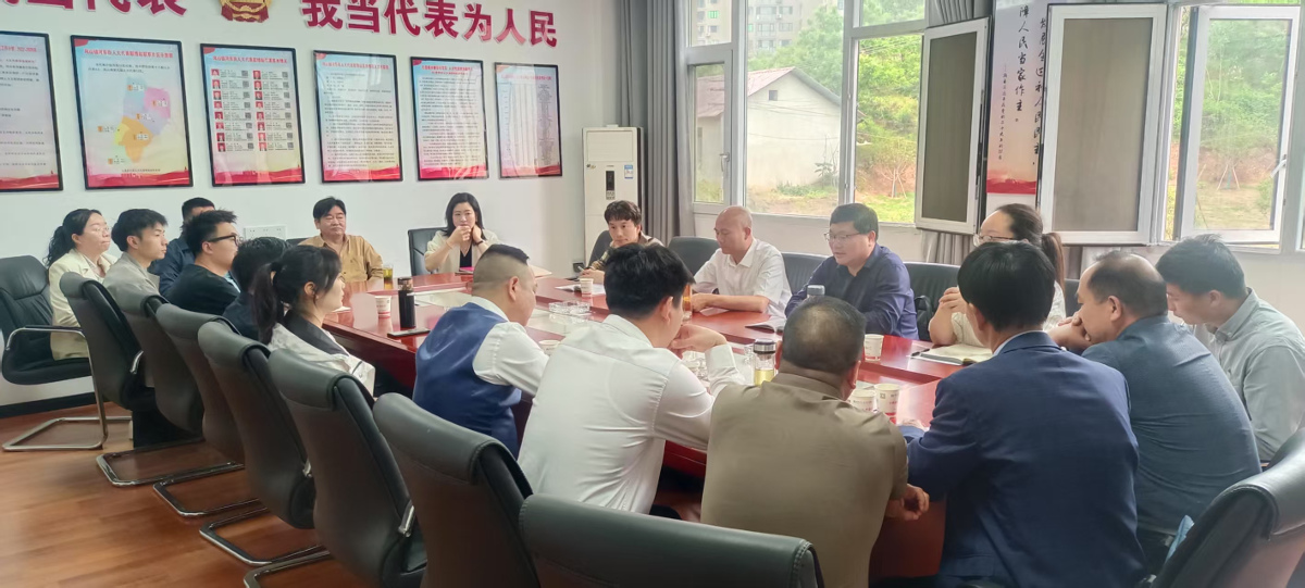 微信圖片_20250527085830.jpg 微信圖片_20250527085830.jpg