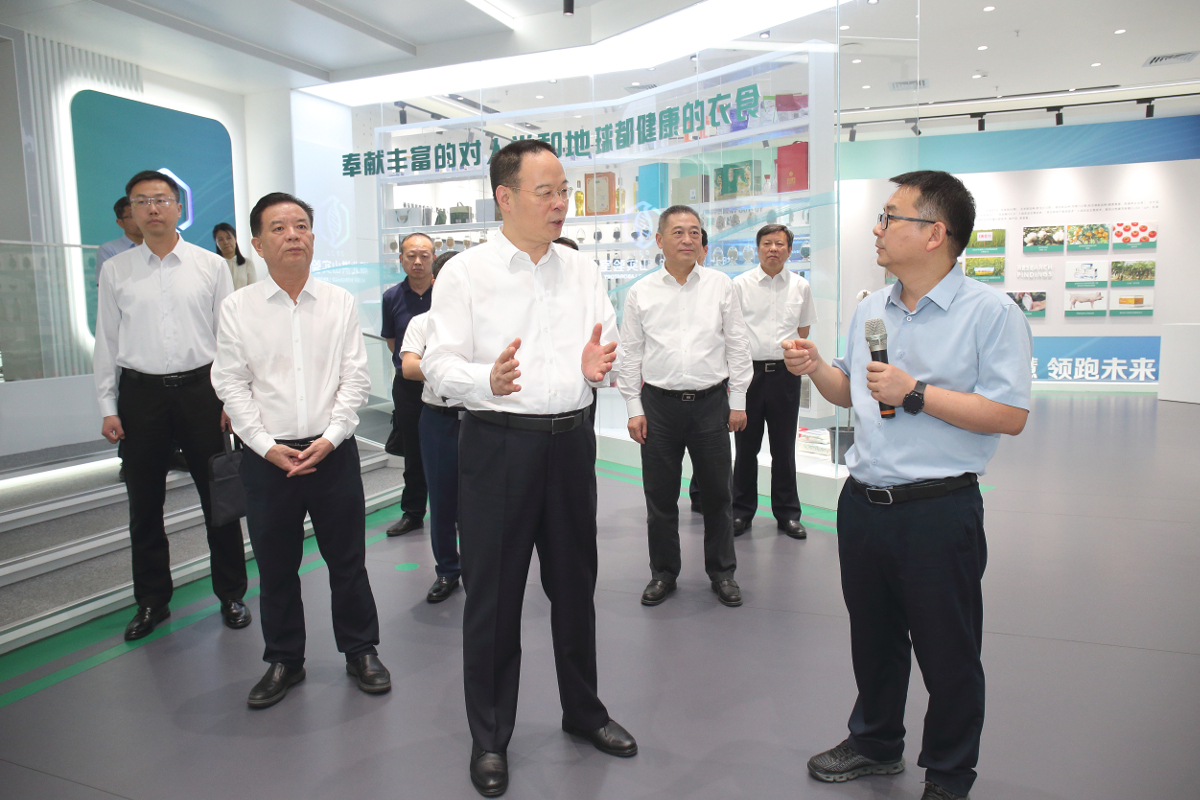 2007637656.jpg 2007637656.jpg