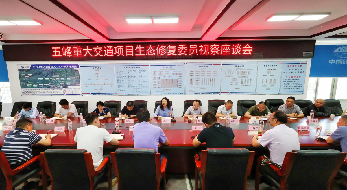 4R0A4334_副本.jpg 4R0A4334_副本.jpg