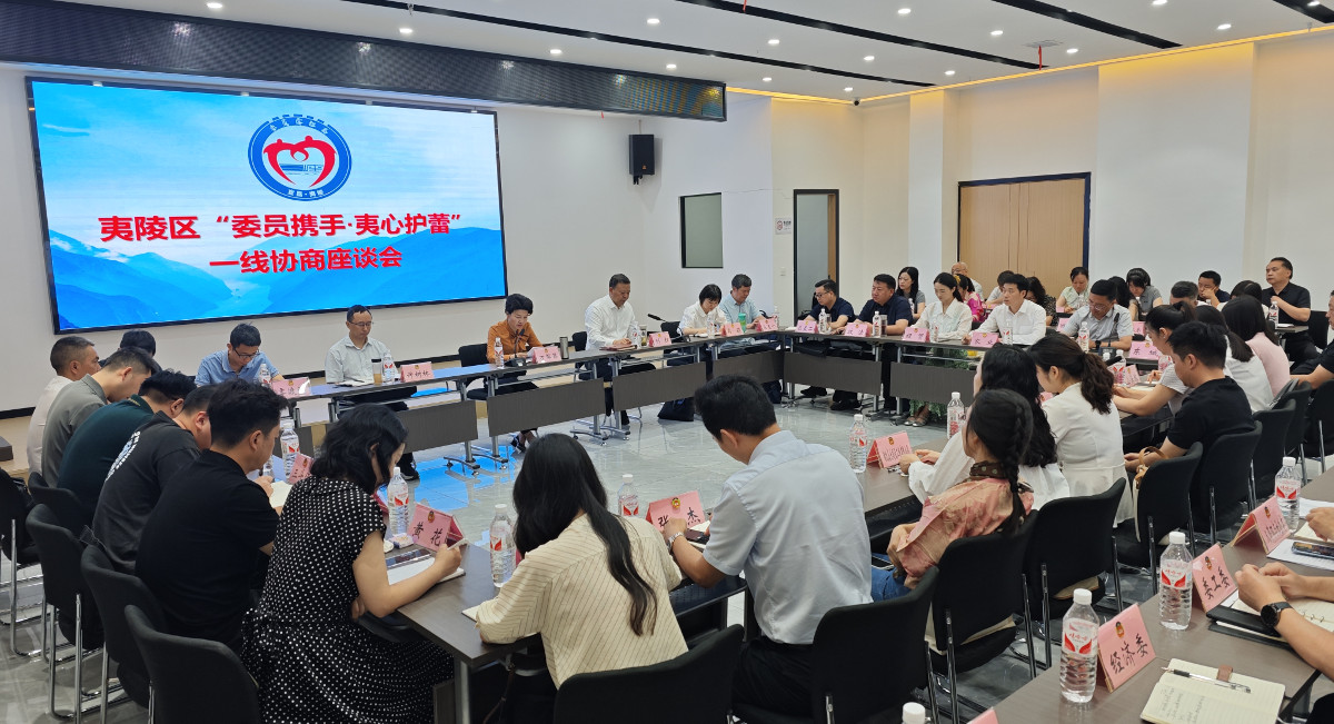 5月29日，夷陵區政協開展“委員攜手·夷心護蕾”一線協商.jpg