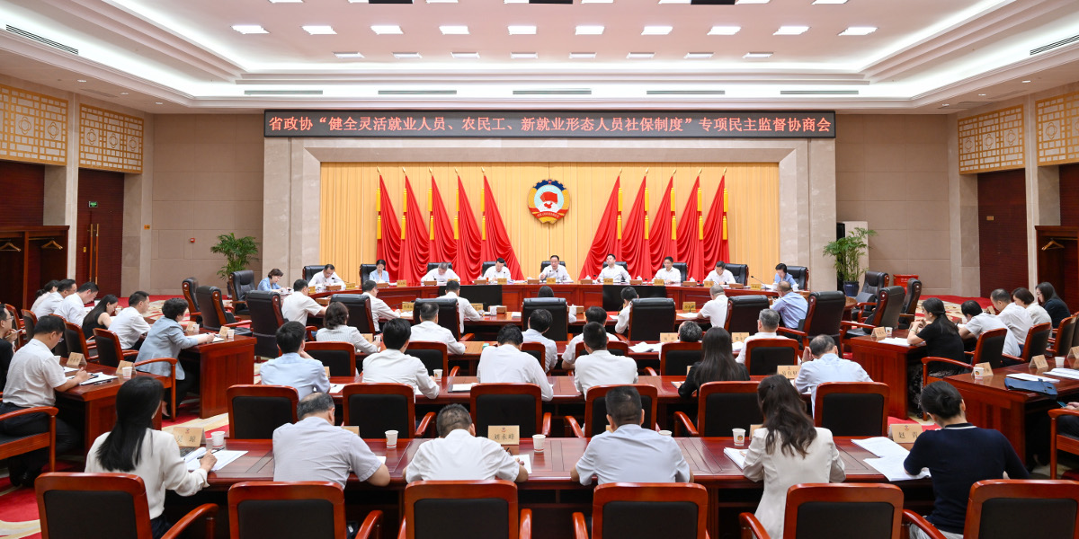 2139668543.jpg 2139668543.jpg