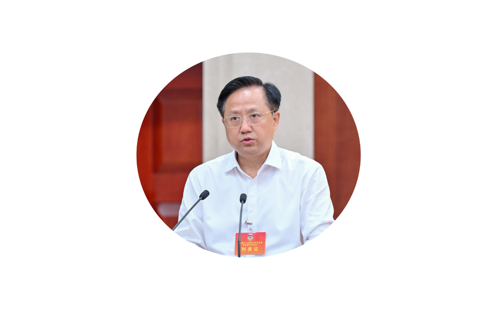 陳華榮.png 陳華榮.png