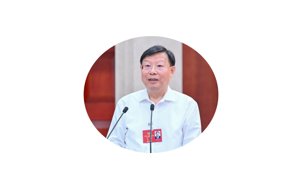 楊智.png 楊智.png