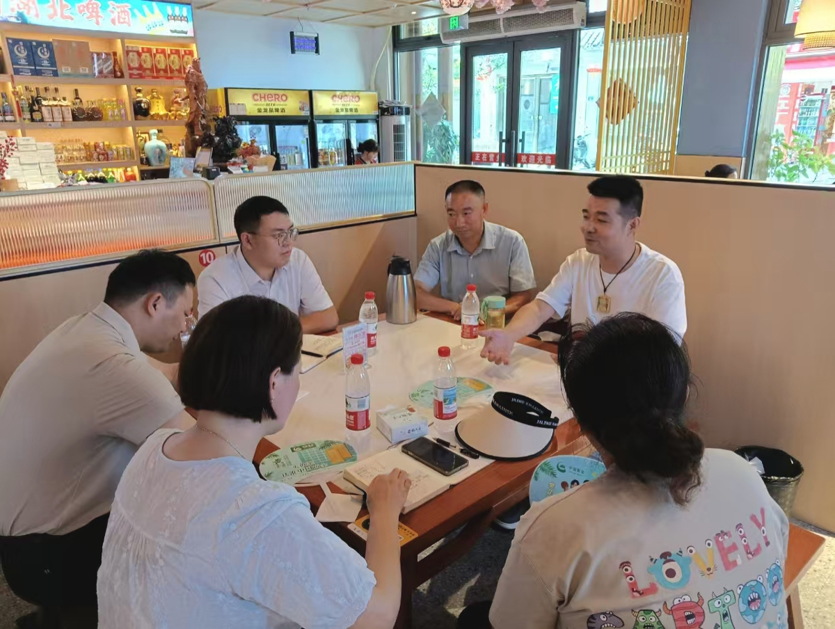 231033797.jpg 231033797.jpg