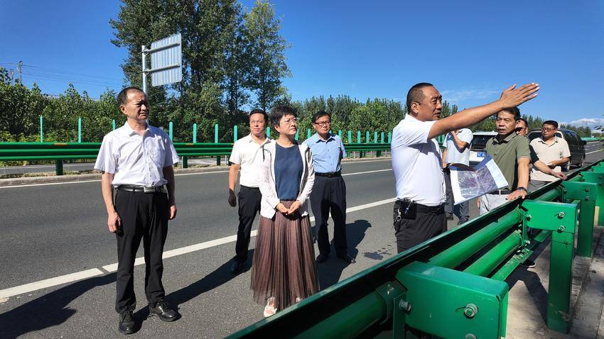 1f218ca6-6a49-404a-bf86-25d8f42ac9d9.jpg 1f218ca6-6a49-404a-bf86-25d8f42ac9d9.jpg