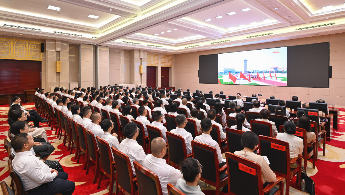 1693110953.jpg 1693110953.jpg