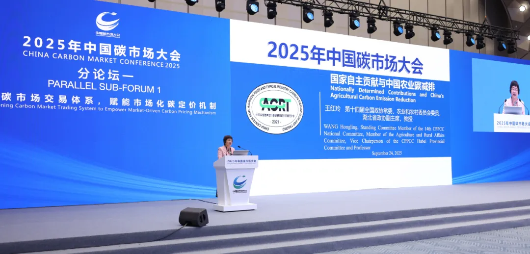 357b77b1bdd549038dc8e64b7210f9f.jpg 357b77b1bdd549038dc8e64b7210f9f.jpg