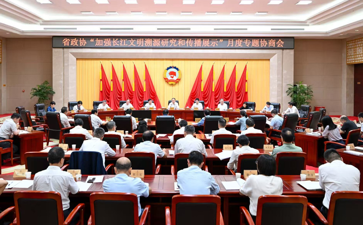 96d817ae5e677fa9def176867dff8e97.jpg 96d817ae5e677fa9def176867dff8e97.jpg