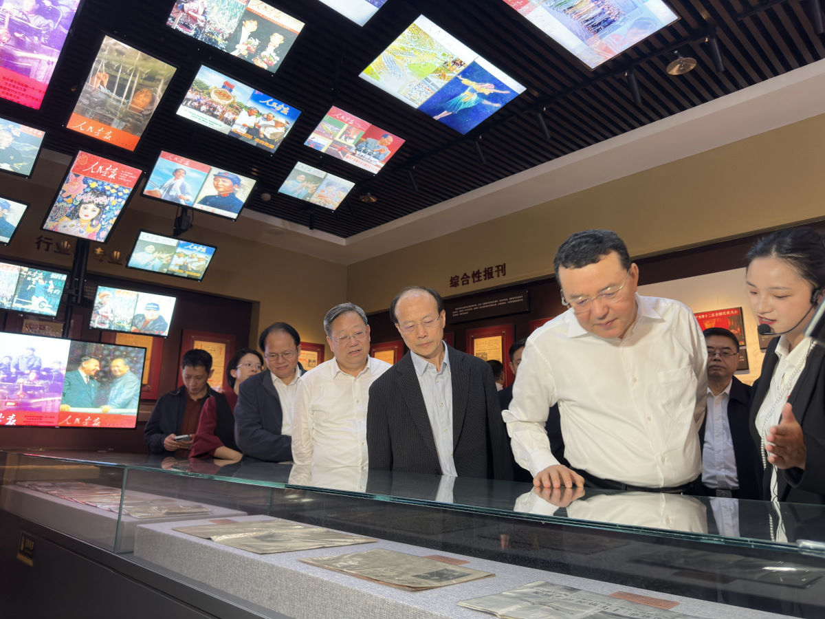 a71989fd129419e7c3de0066b8f270c8.jpg a71989fd129419e7c3de0066b8f270c8.jpg