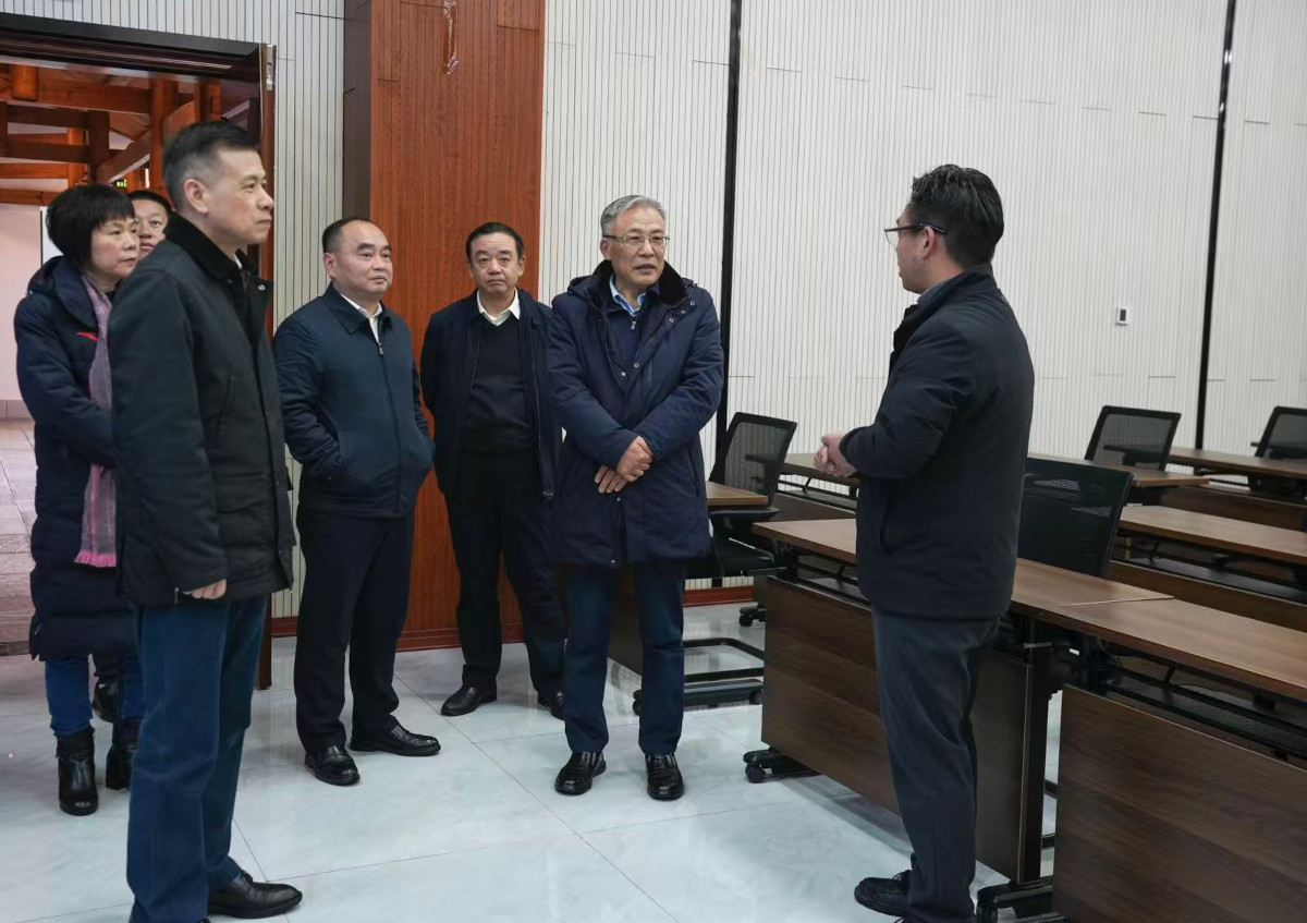 2f238e654d95da20e57453684397fd0a.jpg 2f238e654d95da20e57453684397fd0a.jpg