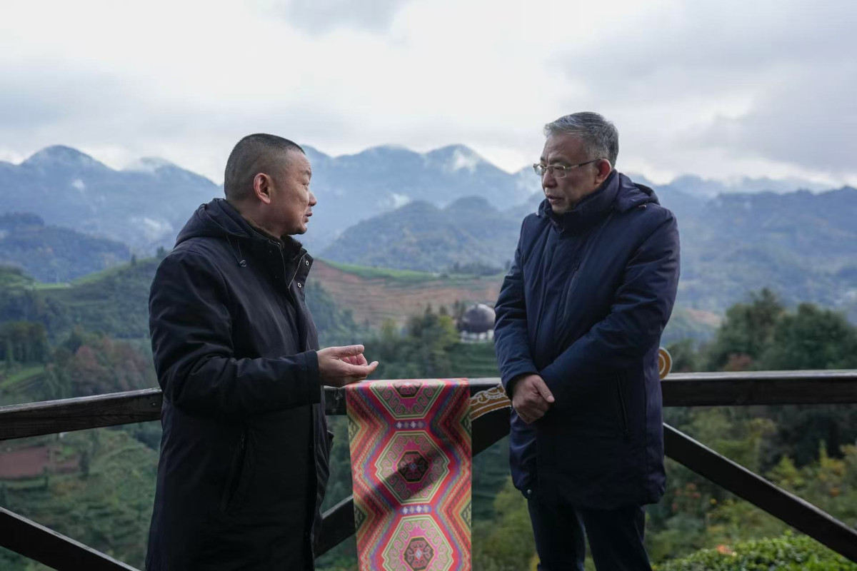 901b1f770992795f56fdc5d75b7868a9.jpg 901b1f770992795f56fdc5d75b7868a9.jpg