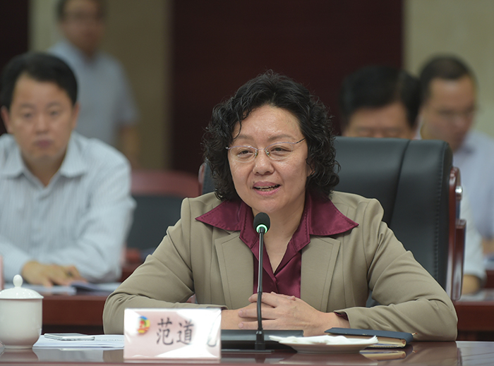 1 3、圖為范道寵委員發言。.jpg