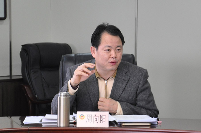 3 周向陽.jpg
