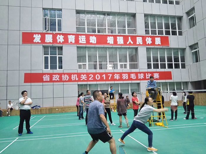 1 QQ圖片20170930162128.jpg